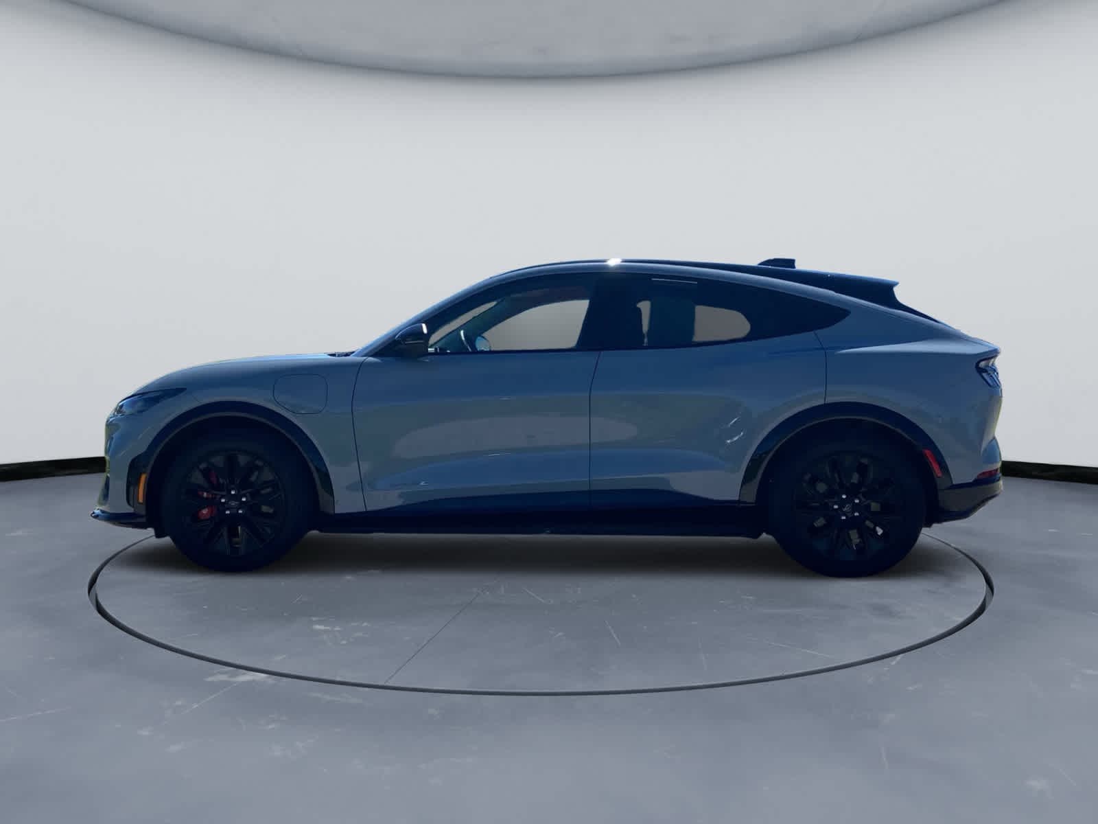 ford mustang mach-e 2025 3FMTK3SU6SMA18331 image ford mustang mach-e 2025 3FMTK3SU6SMA18331 image